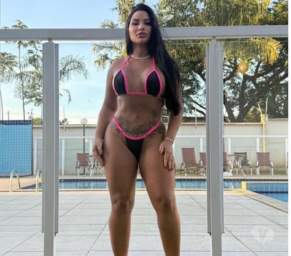 English Escorts Reading Town Centre Reading - Photos for 🇧🇷 PARTY GIRL🌟 HIGH CLASS