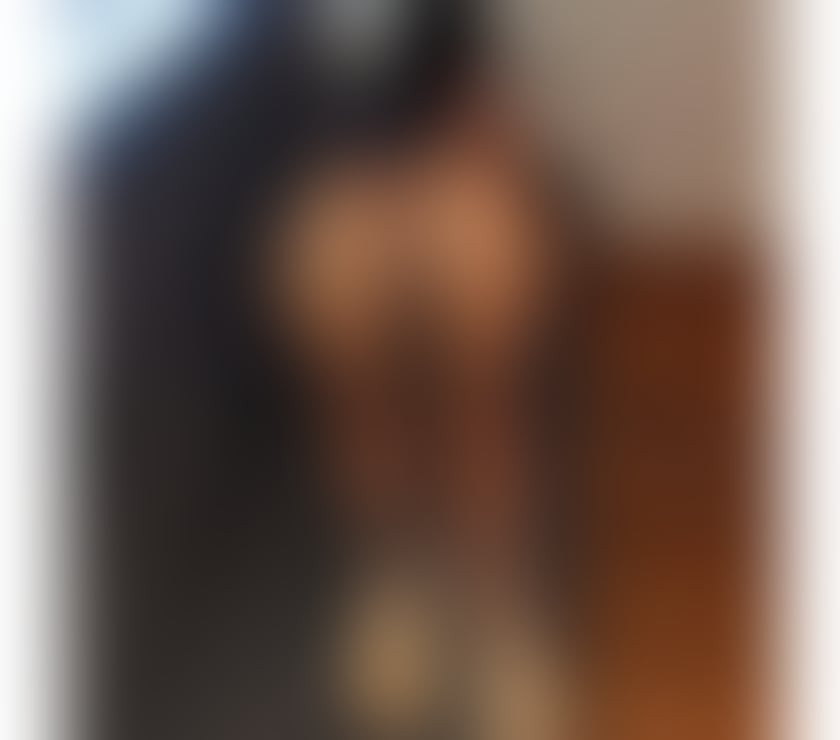 Escorts West London Hillingdon - Photos for Sexy beautiful Emilly 1h only 70