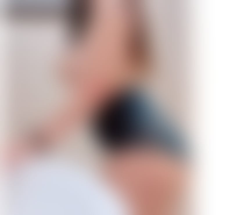 Escorts South Lanarkshire Cambuslang - South Lanarkshire - Photos for 💋Sarah sexy thai for massage available now ✅