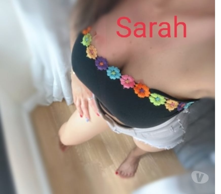 Escorts South Lanarkshire Cambuslang - South Lanarkshire - Photos for 💋Sarah sexy thai for massage available now ✅