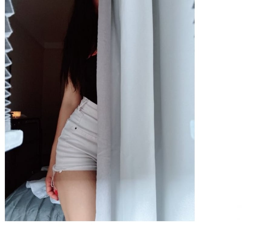 Escorts South Lanarkshire Cambuslang - South Lanarkshire - Photos for 💋Sarah sexy thai for massage available now ✅