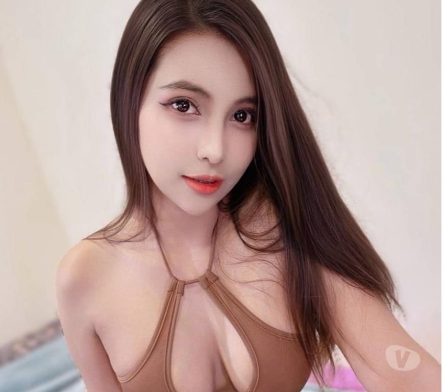 Escorts South East London Shooter`s Hill - South East London - Photos for NEW 💕 Asian Escort Massage ❤️ No Rush
