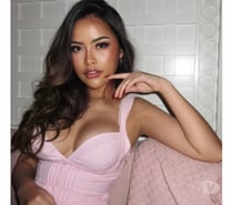 Available for Today🔥Thai Girl☎️07377666068