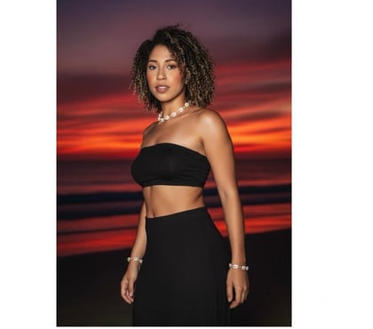 Escort Preston Preston - Photos for Sensual & Relaxing Massage – A Moment of Pure Pleasure
