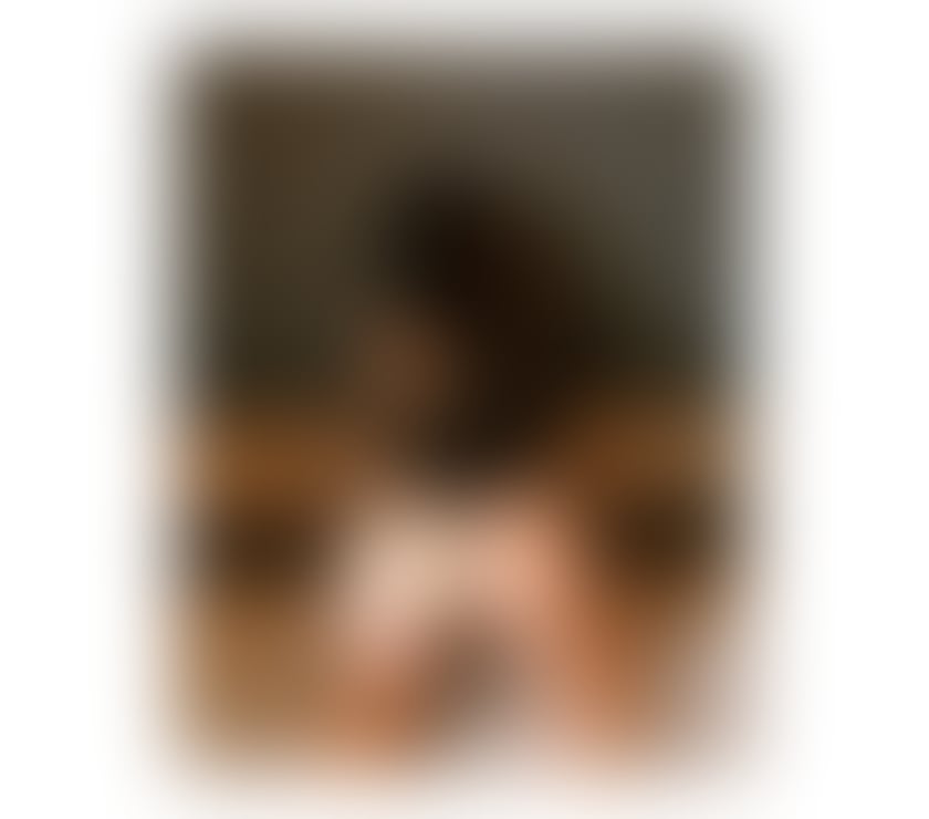 Escorts Braunstone Leicester - Photos for New Diana party girl