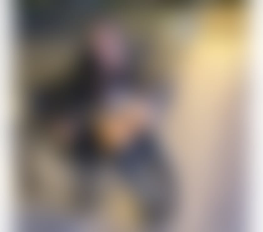 Escorts Warwickshire Warwick - Photos for Sweet and sexy from Brazil