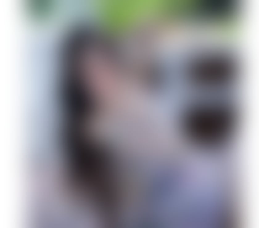 Escort Gloucester City Centre Gloucester - Photos for 🍑 Asian Girls – Tight, Sweet & Addictive 💦