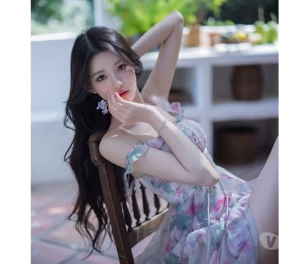 Escort Gloucester City Centre Gloucester - Photos for 🍑 Asian Girls – Tight, Sweet & Addictive 💦
