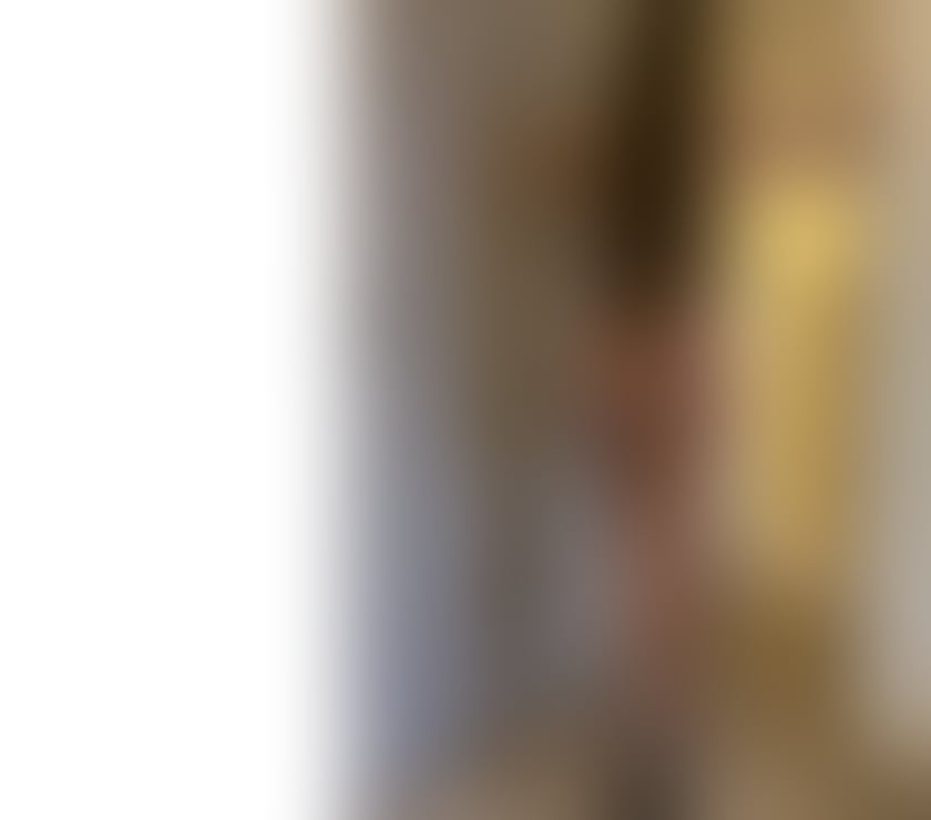 Escorts Ealing Southall - Ealing - Photos for Sexy beautiful Emilly 1h only 70