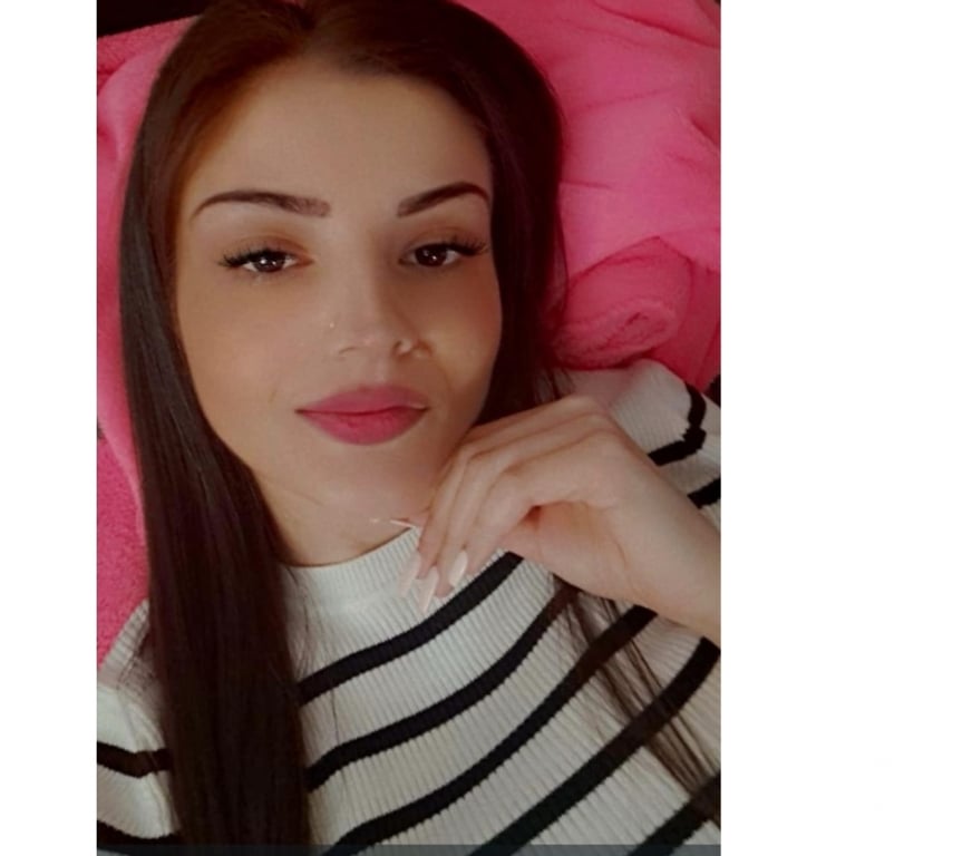 Escorts Ealing Southall - Ealing - Photos for Sexy beautiful Emilly 1h only 70