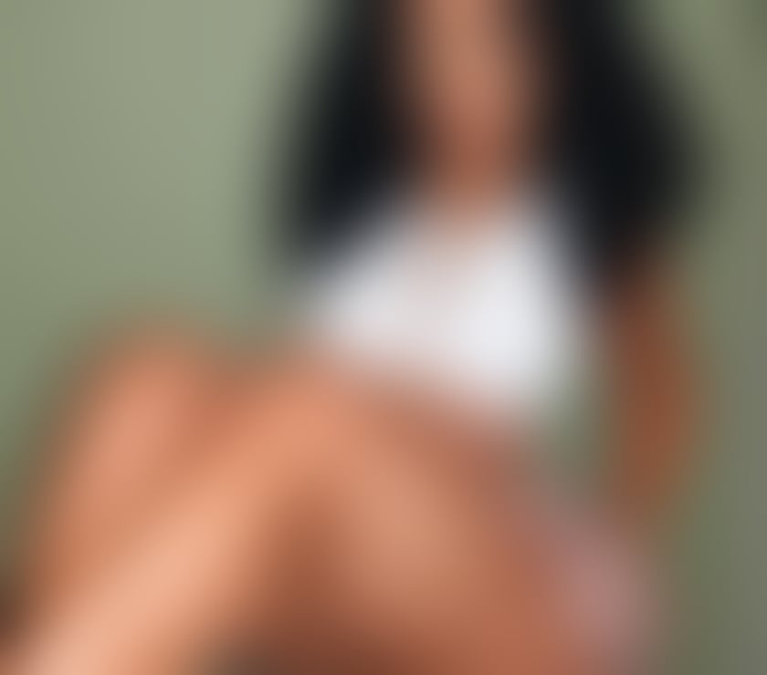🔥 CELINE 🔥 BEST EXPERIENCE 🔥 CALL NOW