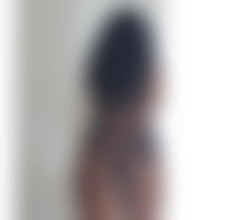 Escorts Cardiff Cardiff City Centre - Cardiff - Photos for Hi guys, I'm Kendra back to make you happy, 100% real.