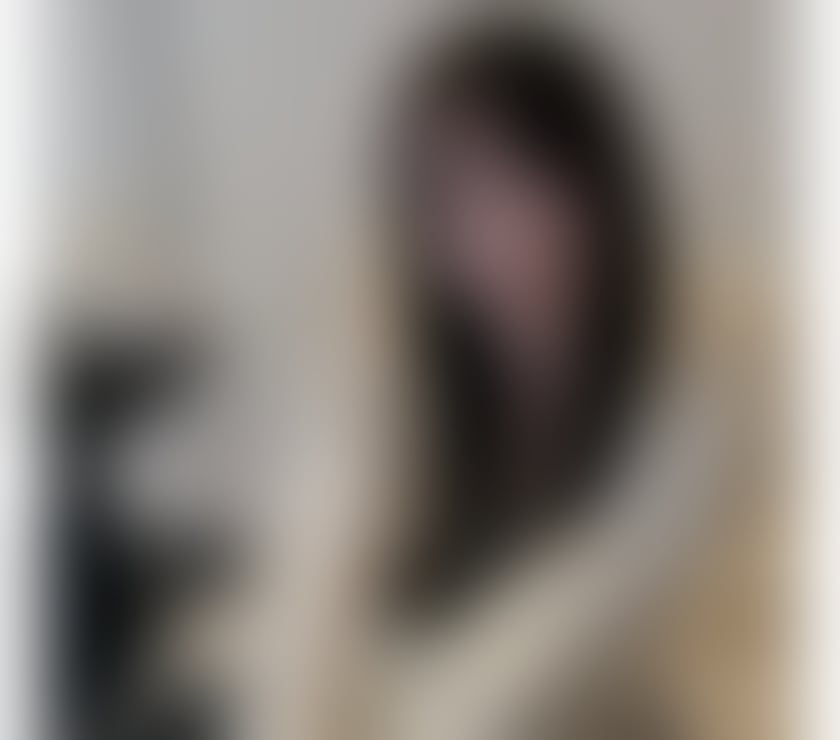  Escorts & Erotic Massage Cardiff City Centre Cardiff - Photos for 🌷Touch of Passion • Private & Perfect 🌷 Cardiff