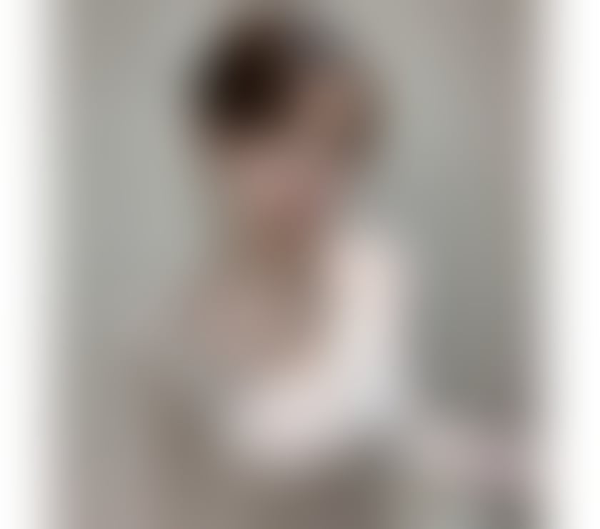  Escorts & Erotic Massage Cardiff City Centre Cardiff - Photos for 🌷Touch of Passion • Private & Perfect 🌷 Cardiff