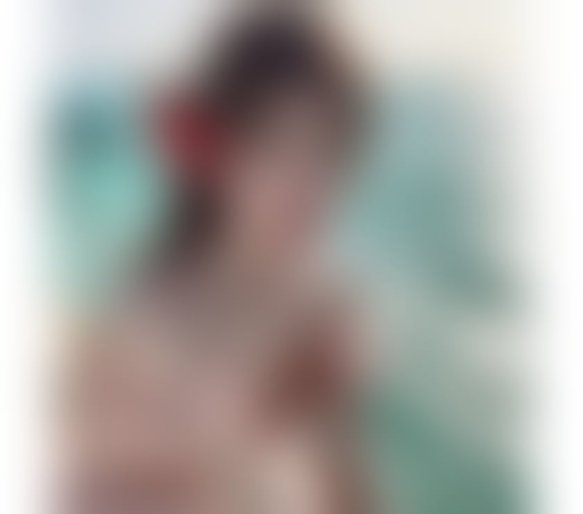  Escorts & Erotic Massage Cardiff City Centre Cardiff - Photos for 🌷Touch of Passion • Private & Perfect 🌷 Cardiff