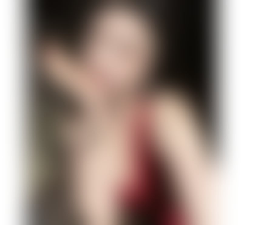 Simple Escorts & Erotic Massage Cardiff City Centre Cardiff - Photos for 🌷Touch of Passion • Private & Perfect 🌷 Cardiff