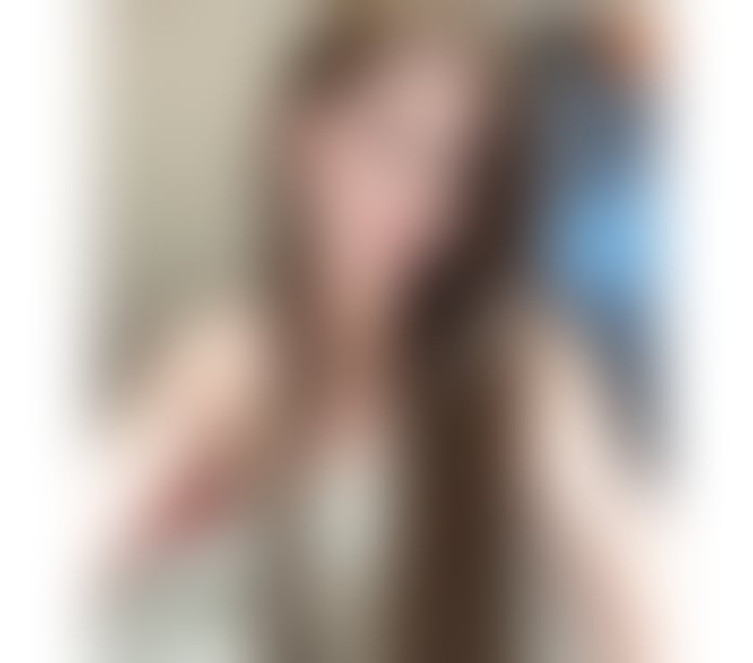  Escorts & Erotic Massage Cardiff City Centre Cardiff - Photos for 🌷Touch of Passion • Private & Perfect 🌷 Cardiff