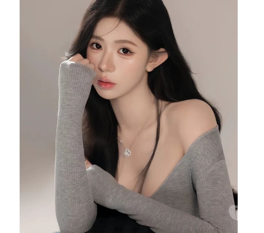 Escorts Cardiff Cardiff City Centre - Cardiff - Photos for 🌷Touch of Passion • Private & Perfect 🌷 Cardiff