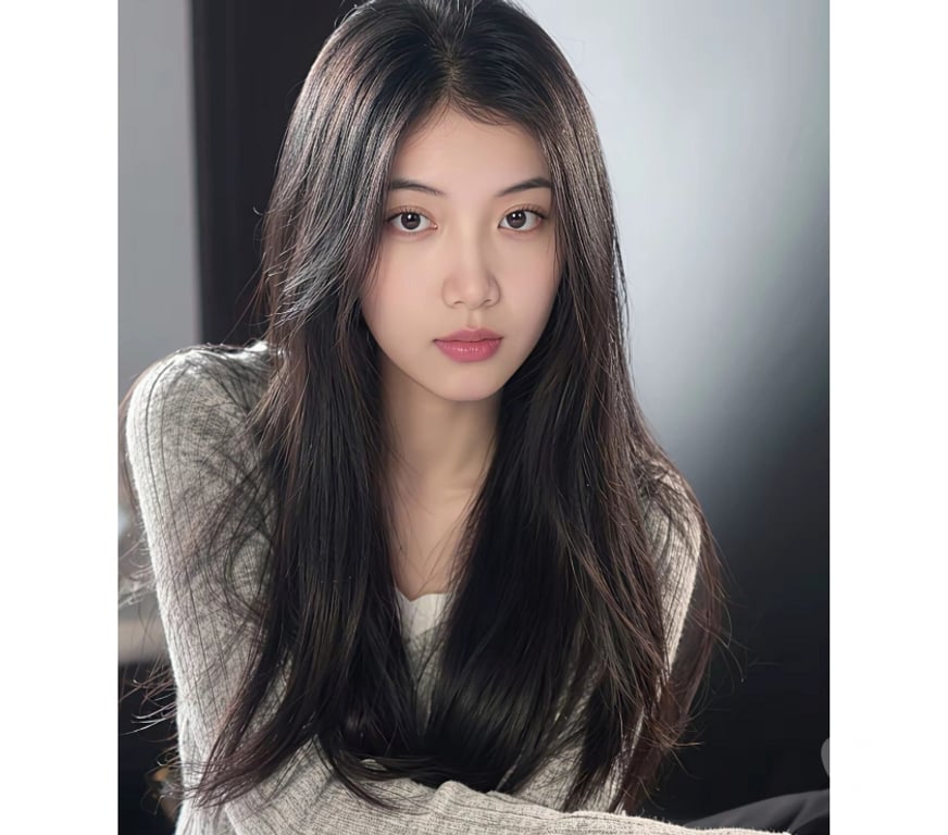 Escorts Cardiff Cardiff City Centre - Cardiff - Photos for 🌷 Calm Allure & Graceful Style🌷 Cardiff