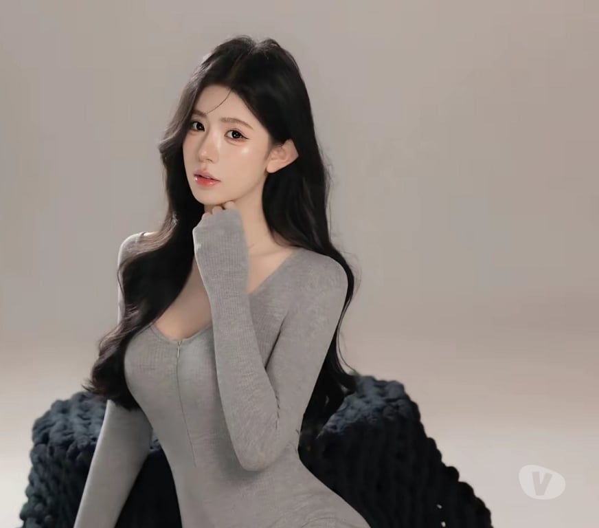 Escorts Cardiff Cardiff City Centre - Cardiff - Photos for 🌷Touch of Passion • Private & Perfect 🌷 Cardiff