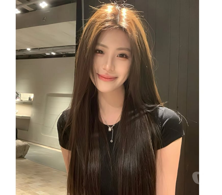 Escorts Cardiff Cardiff City Centre - Cardiff - Photos for 🌷 Calm Allure & Graceful Style🌷 Cardiff