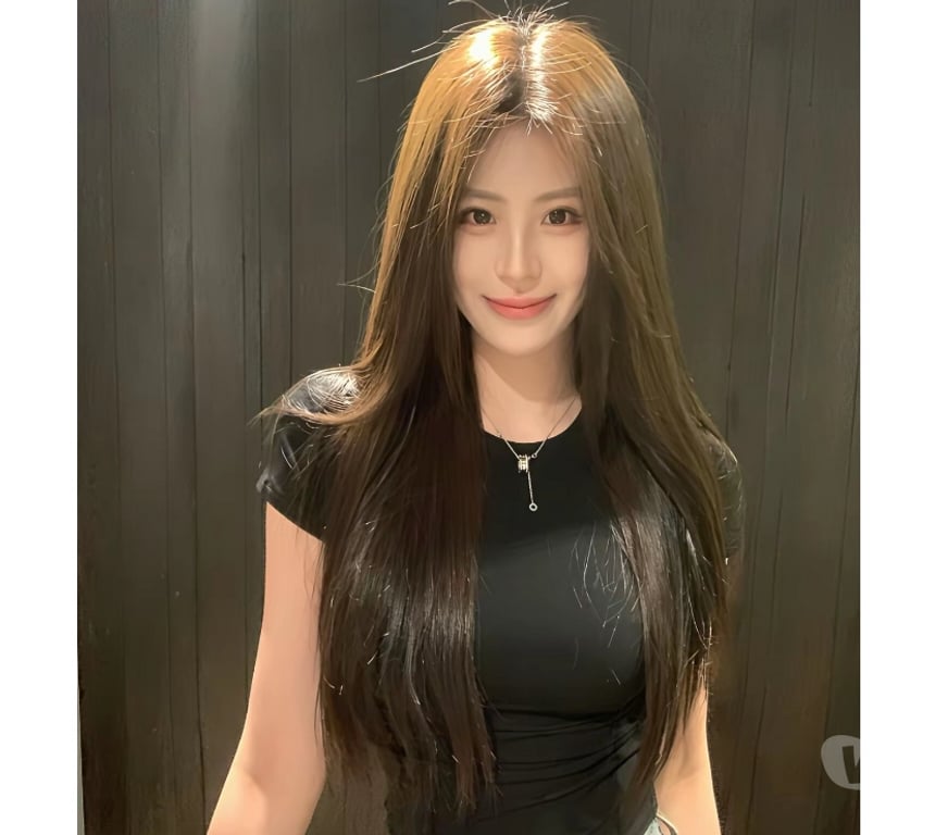 Escorts Cardiff Cardiff City Centre - Cardiff - Photos for 🌷 Calm Allure & Graceful Style🌷 Cardiff