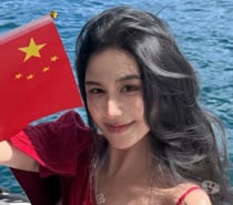 Photos for ❤️‍🔥New Cute Girl Full Escort Service Massage