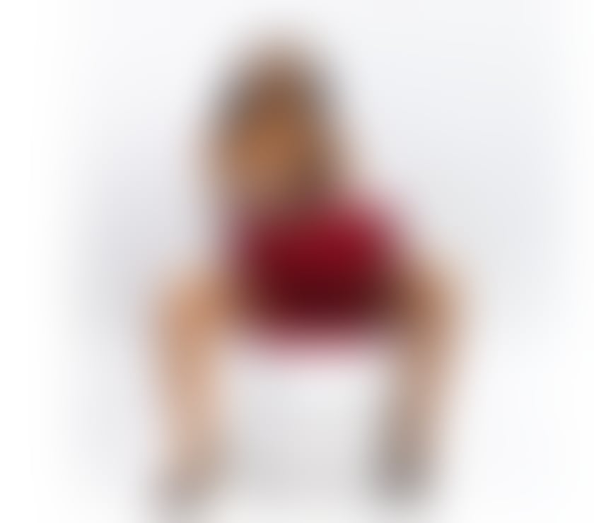  Escorts & Erotic Massage Camberley Surrey Heath - Photos for Victoria ❤️ MASSEUSE 💋 VIP service 🔝🔝🔝