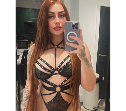  Escorts Liverpool City Centre Liverpool - Photos for JHENY 🇧🇷 HOT GIRL ❤️ NO RUSH