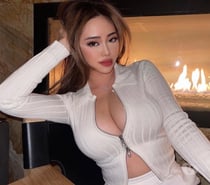 💋Jenny Hot Thai The Best Relaxing Massage 🌹💕