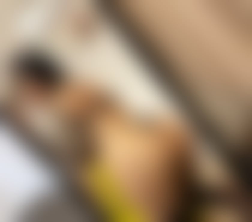 Escorts Shropshire Telford and Wrekin - Photos for ✨ Mel Pretty Sexy 💋🔥