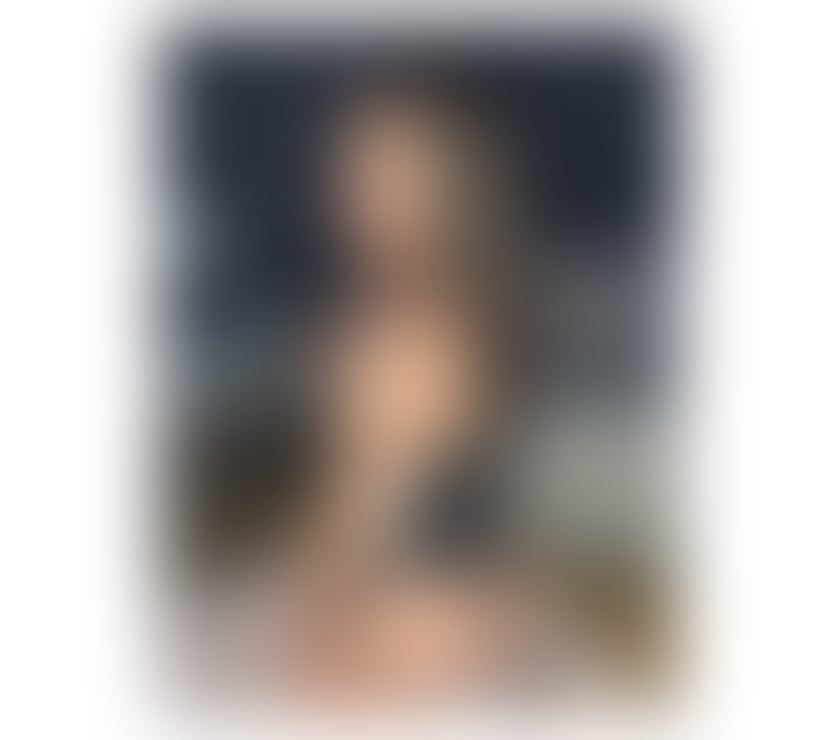 Trans Escorts Essex Brentwood - Photos for TS LARA THE HOTTEST 🔥💦🫦