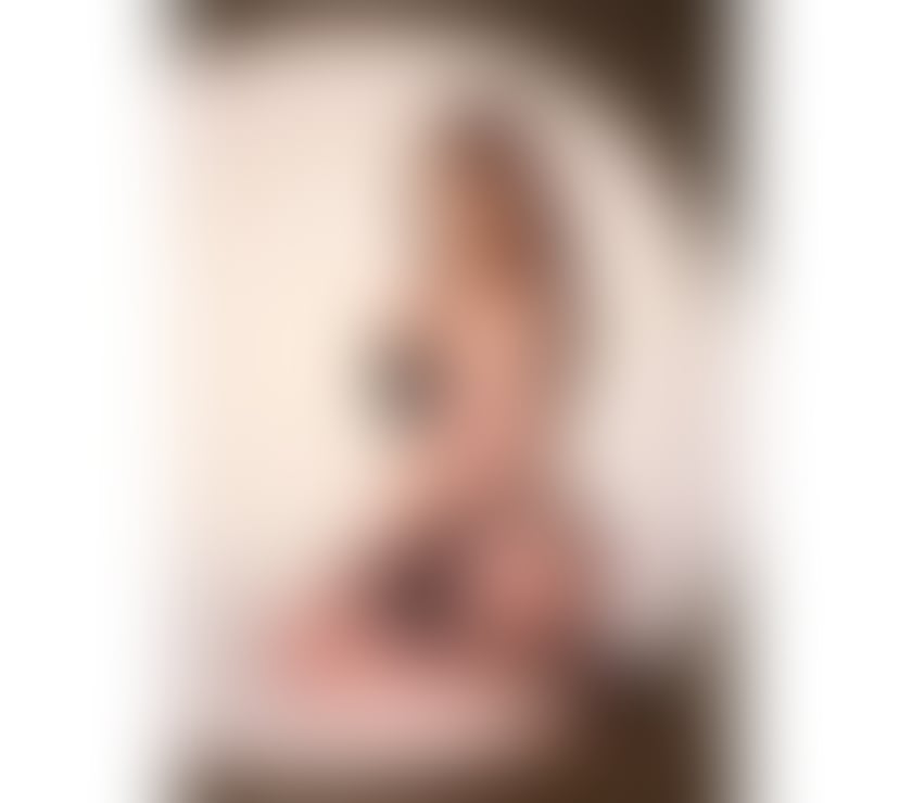 Trans Escorts Essex Brentwood - Photos for TS LARA THE HOTTEST 🔥💦🫦