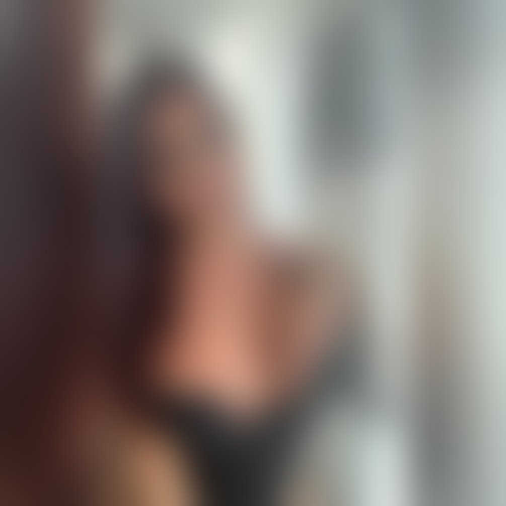 Trans Escorts Essex Brentwood -