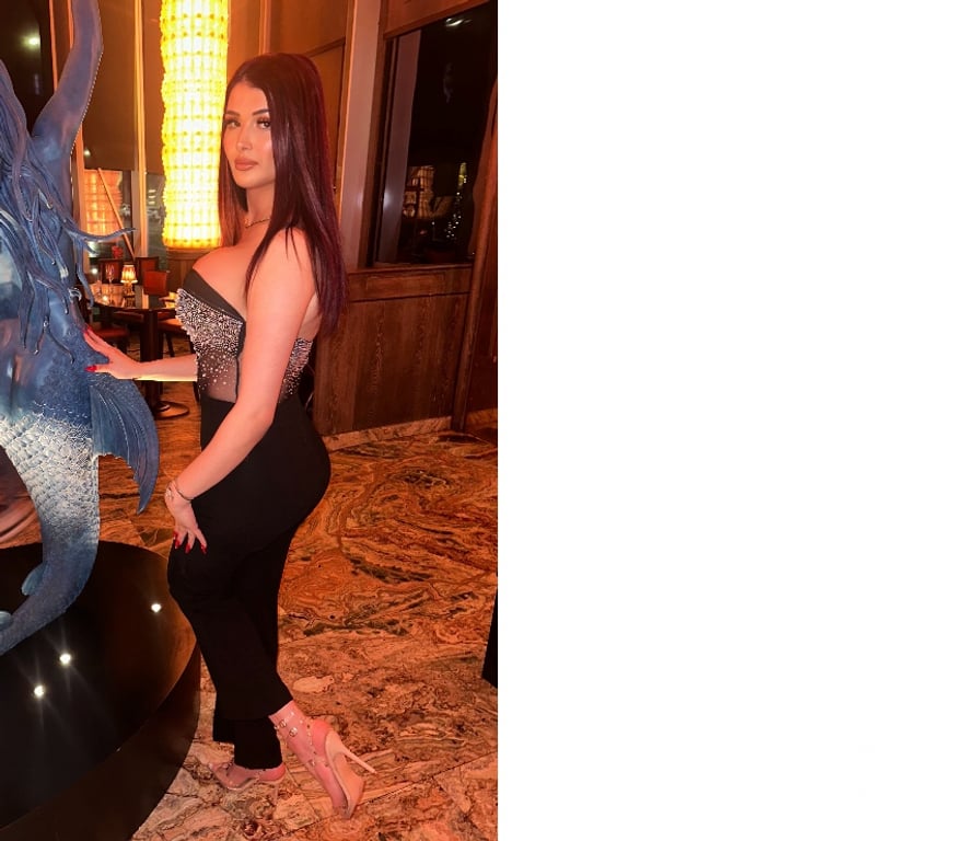Trans Escorts Essex Brentwood - Photos for TS LARA THE HOTTEST 🔥💦🫦