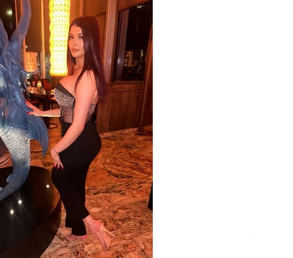 Trans Escorts Brentwood Station Brentwood - Photos for TS LARA THE HOTTEST 🔥💦🫦