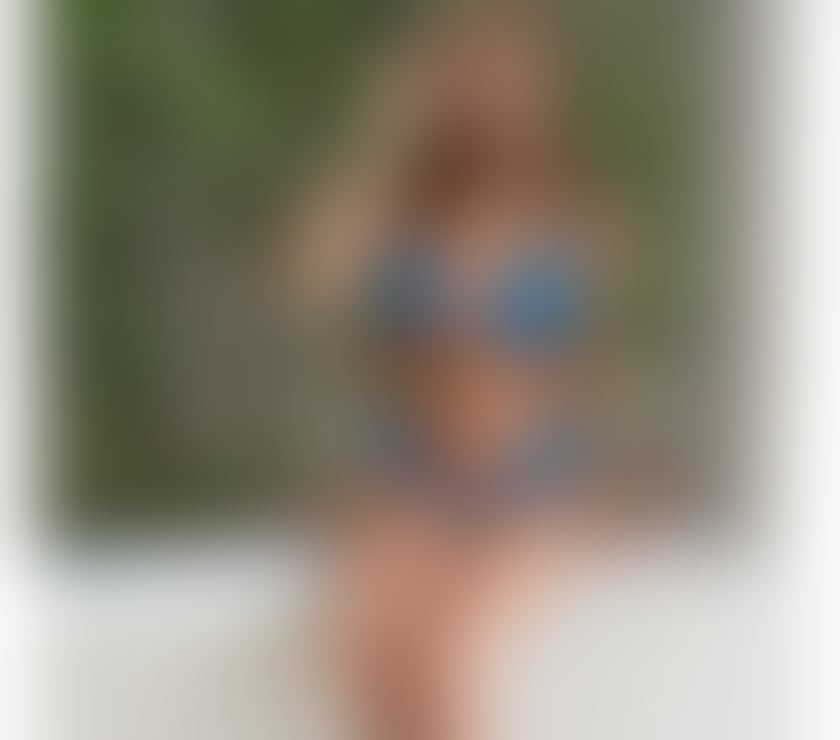 Escorts Bracknell Bracknell Forest - Photos for ❤️TANTRA MASSAGE RG12 LISA B2B BRACKNELL❤️