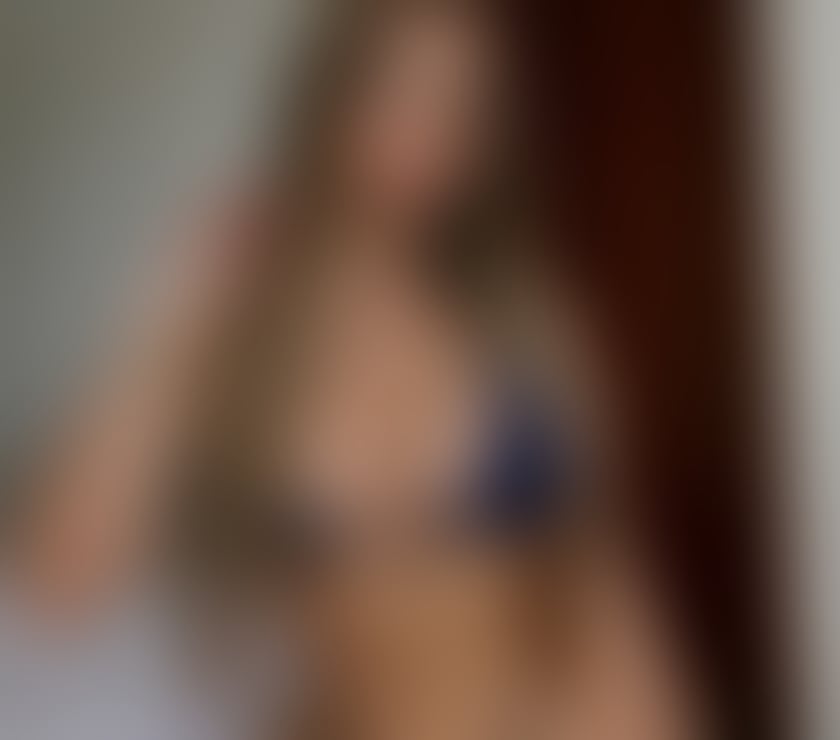 Escorts Bracknell Bracknell Forest - Photos for ❤️TANTRA MASSAGE RG12 LISA B2B BRACKNELL❤️