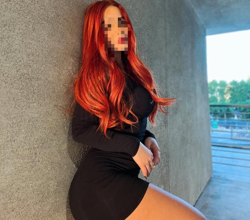 Escorts Bracknell Bracknell Forest - Photos for GET 50% OFF ON YOUR 4TH VISIT RG12 LISA B2B BRACKNELL