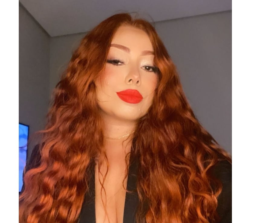 Escorts Bracknell Forest Bracknell - Bracknell Forest - Photos for GET 50% OFF ON YOUR 4TH VISIT RG12 LISA B2B BRACKNELL