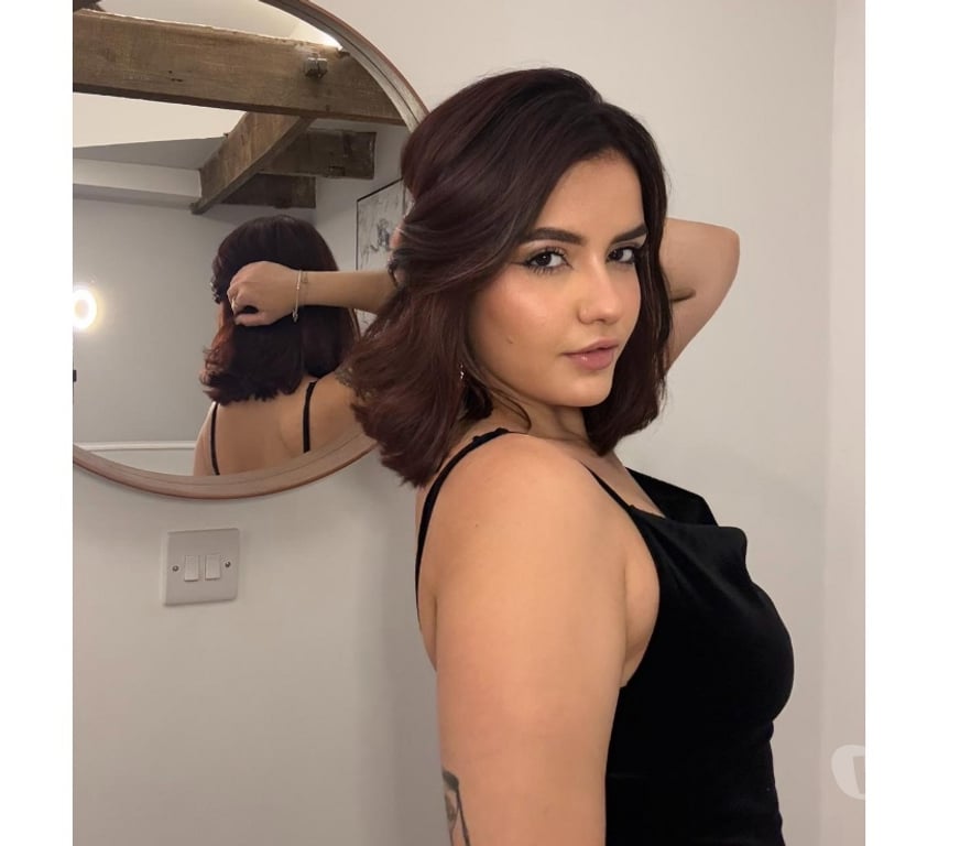 Escorts Norfolk Norwich - Photos for ✨🌹 Aline Brazilian 🌹✨