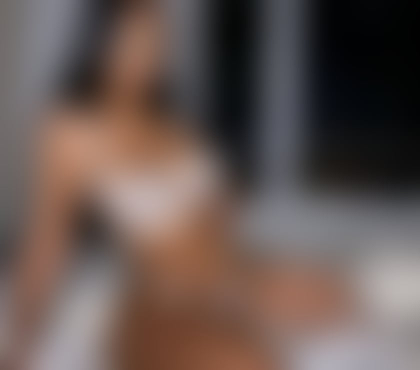 Escorts West Yorkshire Bradford - Photos for GIULIA CHOCOLATE GIRL BACK TO BRADFORD BEST SERVICE