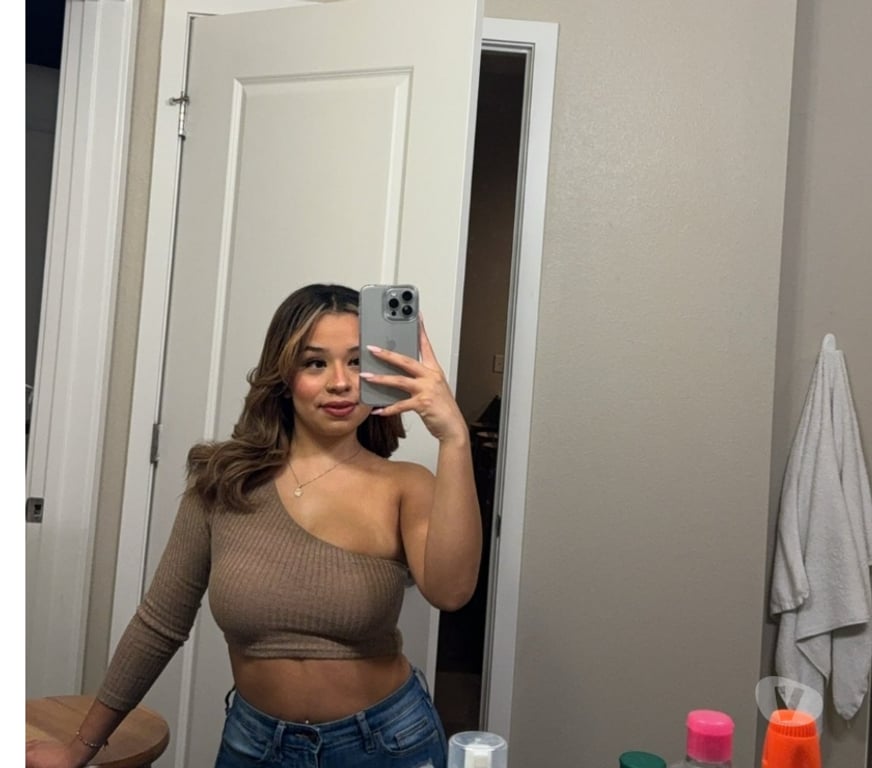 Escorts Ceredigion - Wales Cardigan - Ceredigion - Photos for Sweet sensation your lovely and professional lady