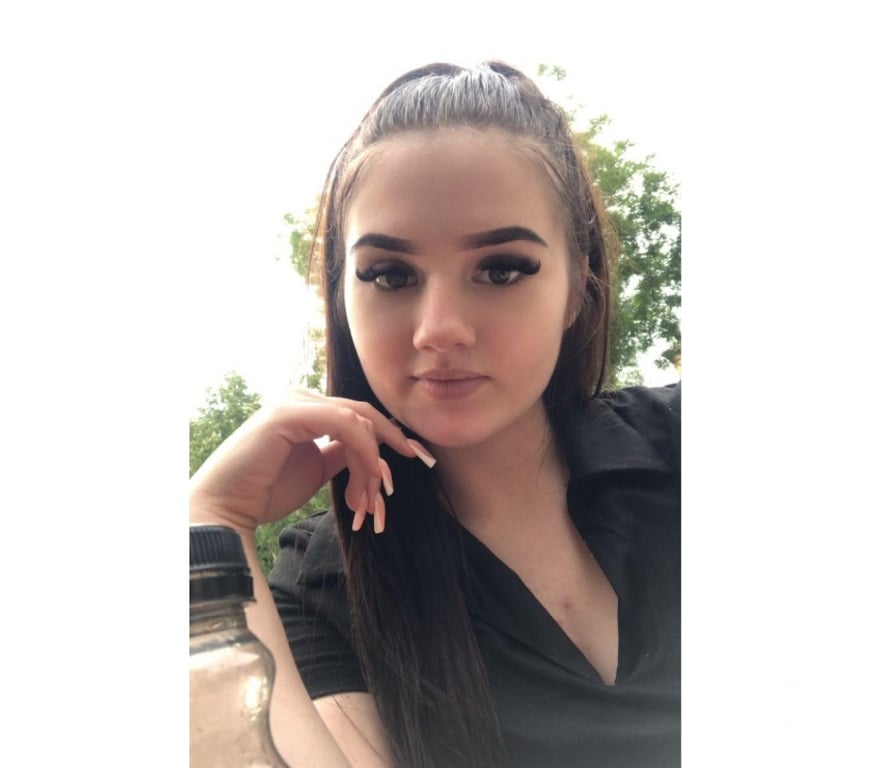 Escorts North London Edmondton Green Station - North London - Photos for Barbie new girl in Town 😘😘😘