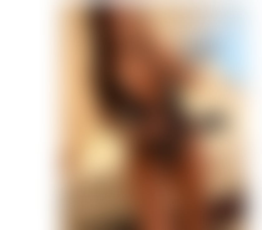 Escorts Wrexham - Wales Wrexham City Centre - Wrexham - Photos for π₯MIKA ππ¦ SWEET GIRL π π₯