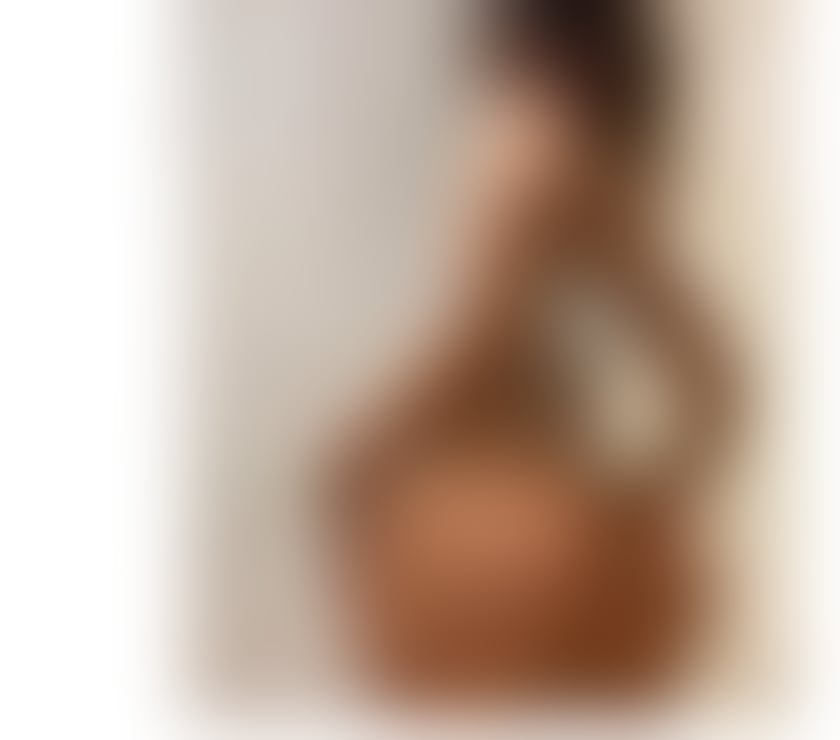 Escorts Wrexham - Wales Wrexham City Centre - Wrexham - Photos for π₯MIKA ππ¦ SWEET GIRL π π₯