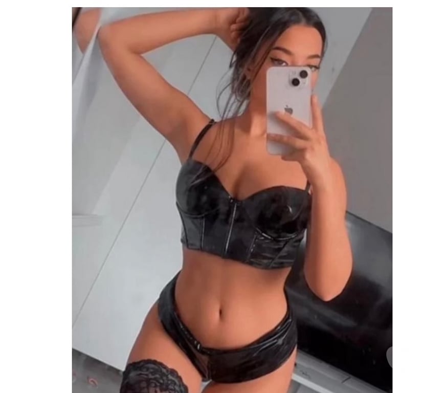 Escorts Wrexham - Wales Wrexham City Centre - Wrexham - Photos for π₯MIKA ππ¦ SWEET GIRL π π₯