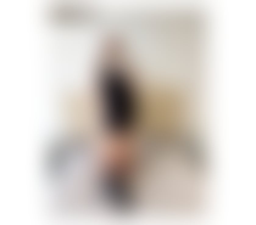 Escorts West London Hillingdon - Photos for HOT🔥BRUNETE 🥰BEST SERVICE💥GENUINE💯💯💯