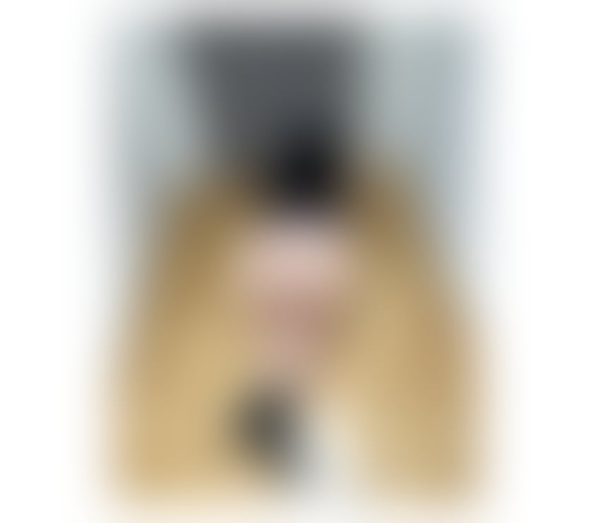 Escorts West London Hillingdon - Photos for HOT🔥BRUNETE 🥰BEST SERVICE💥GENUINE💯💯💯