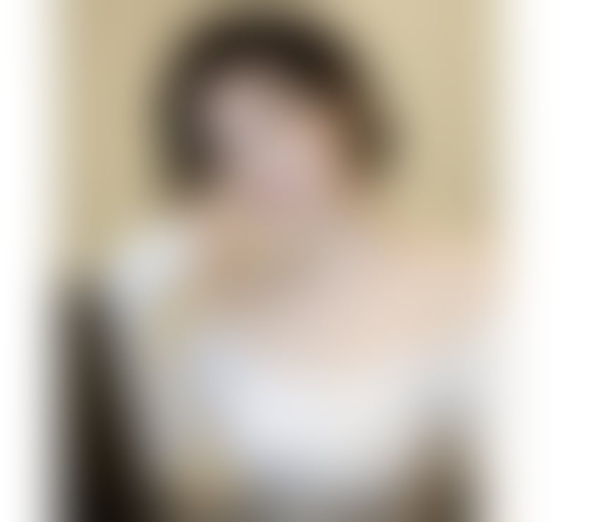  Escorts & Erotic Massage Cardiff City Centre Cardiff - Photos for Gentle Companion • Warm & Discreet 07947731113 Cardiff